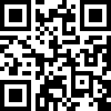 https://mehrnews.com/xVLLS