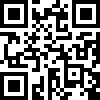 https://mehrnews.com/xYdHk