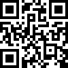https://mehrnews.com/x35tXZ