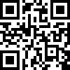 https://mehrnews.com/x34nZb
