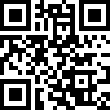 https://mehrnews.com/xN2tJ