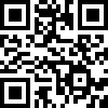 https://mehrnews.com/x38BpY