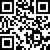 https://mehrnews.com/x357bb