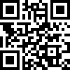 https://mehrnews.com/xg27m