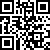 https://mehrnews.com/xXrHB