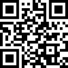 https://mehrnews.com/x374v6