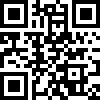 https://mehrnews.com/xxFdJ