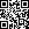 https://mehrnews.com/xXfcC