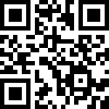 https://mehrnews.com/x34Wff