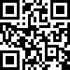 https://mehrnews.com/x37nRh