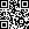 https://mehrnews.com/x349nZ