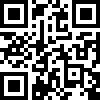 https://mehrnews.com/x3bm8g