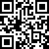 https://mehrnews.com/x35Ght