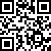 https://mehrnews.com/x35yBg