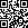 https://mehrnews.com/xMBjf