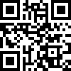https://mehrnews.com/xYWg3