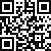https://mehrnews.com/x3cMyH