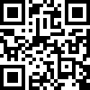 https://mehrnews.com/x34Ntr