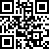 https://mehrnews.com/xTJHH