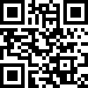 https://mehrnews.com/xLdmC