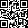 https://mehrnews.com/x337dn