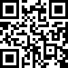 https://mehrnews.com/xYmRc
