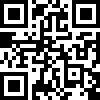 https://mehrnews.com/x33xzT