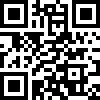 https://mehrnews.com/xH36L