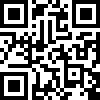 https://mehrnews.com/x36W9r