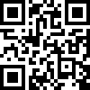 https://mehrnews.com/x33FNx