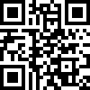 https://mehrnews.com/xVYfN
