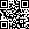 https://mehrnews.com/x39n63