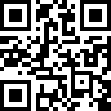 https://mehrnews.com/x36sK9