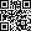 https://mehrnews.com/xWDvy