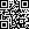 https://mehrnews.com/x3bVCy