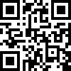 https://mehrnews.com/x3bTTd