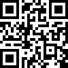 https://mehrnews.com/x38ZFD