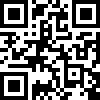 https://mehrnews.com/x35JcN