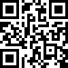 https://mehrnews.com/x3b5XK