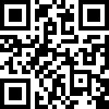 https://mehrnews.com/x3cNnY
