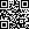 https://mehrnews.com/x38vNr