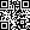 https://mehrnews.com/xMDdX