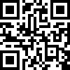 https://mehrnews.com/x32xyn