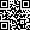 https://mehrnews.com/x3cBx3