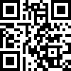 https://mehrnews.com/xQjPV