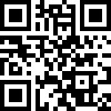 https://mehrnews.com/xVKyc