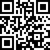 https://mehrnews.com/x3tZP
