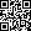 https://mehrnews.com/x33YMn