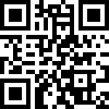 https://mehrnews.com/xWbGz