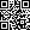 https://mehrnews.com/x3bfvX